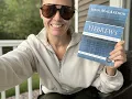 Want to REALLY dig in to the Word Peek at this study guide before you buy