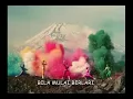 Download Lagu Chouriki Sentai Oh-Ranger Opening (Indonesia Ver) HD
