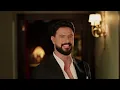 كريم نور - جمالك حطم أرقام