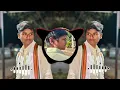 Download Lagu Kathin Ghoangad Gheundya Kir (Halgi Mix) Dj Mr Malhar Mh20_exported(.chhatrapati sambhajinagar.dj.in