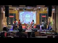 Download Lagu JAMING WITH THE MORBIUS BAND @themorbius-band