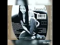 Brandy - Put That On Everything