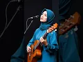 Download Lagu lagu Lesti kejora versi ai cintai aku karna Allah#cintaiakukarenaallah #music #youtubeshorts