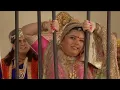 Download Lagu महल में आया Akbar का जुड़वाँ भाई Unaini से | Akbar Birbal | Episode 79 | Big Magic