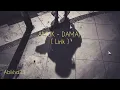 AMUK - Damai ( Lirik )