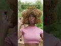 Download Lagu Afro Artist