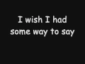 Download Lagu Skillet - Yours To Hold (Lyrics)