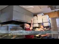 Arizona businesses prep for minimum wage hike