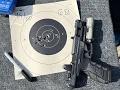 The Test Best of the Day 2022 Comp d VP9 SF 6360