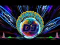Download Lagu DISCO CLUB MIX 2025 ◄◄ DJ BOMBOM NONSTOP | TECHNO EDITION Titok Remix
