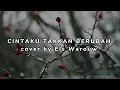 Download Lagu CINTAKU TAKKAN BERUBAH - Anie Carera (Cover by Els Warouw)