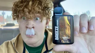 breeze prime finally a new breeze product 