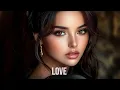 Lagu Love Song - Ethnic \u0026 Deep House Mix 2024 [Vol.11]