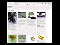 CS50 Web Programming Project 2 - Auction Site Demo