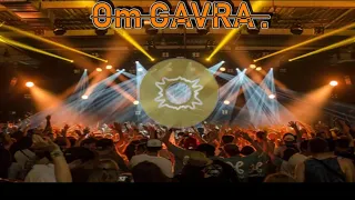 Download Mantap!! Om Gavra Datang Untuk Pergi MP3