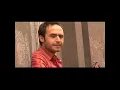 Tu me haces falta Los Vasquez Pop Cebolla