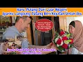 Download Lagu Ibuku Tersanjung, Ipar Pulang Dari Luar Negeri Bawa Kejutan Untuk Ibu