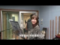 Download Lagu Satomi Satō (Eru Chitanda) and Ai Kayano (Mayaka Ibara) recording Madoromi no Yakusoku (Hyouka ED)