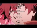 Rising Of Shield Hero Season 2 Opening |「BRING BACK」- MADKID