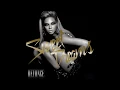 Beyoncé - Sweet Dreams (Official Instrumental) HQ