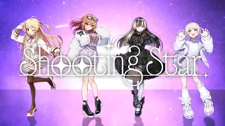 ReGLOSS×BEMANI「Shooting Star」