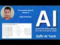 Lecture1 Mastering Edge Detection with Convolutional Neural Networks