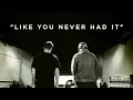 Florida Georgia Line - Like You Never Had It (Lyric Video)