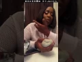 Remy Ma Answered Questions About Her Time In Jail