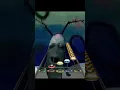 Download Lagu Plankton Moan but clone hero #plankton #spongebob #memes #funny #clonehero