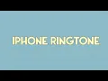 Download Lagu haikyuu ringtone 🙌🏻👀