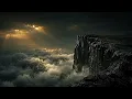 JESUS OVER EVERYTHING | Christian Rap | Chosen Bars ✝️