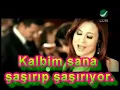 Download Lagu Marwan Khoury Carole Samaha Ya Rab Türkçe Çeviri