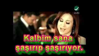 Marwan Khoury Carole Samaha Ya Rab Türkçe Çeviri 