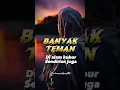 Download Lagu Yasir Lanaa#Shalawat