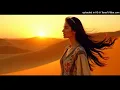 Download Lagu Gnqid - The Sultan Music