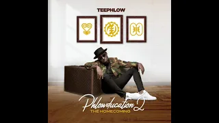 teephlow your case ft bigben official audio 