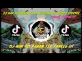 Download Lagu DJ NAN KO PAHAM X APT THAILAND X MELODY SPECTRE X SALEHO FULLBASS TERBARU 2025 | PANJI MUSIK