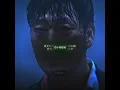 Download Lagu Sang woo best written character in squid game / #218 #sangwoo #edit #4k #squidgame1 #viralvideo #ae
