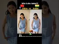 Download Lagu 🥺😯😣} [®®¿ Kaja Song | Dance Ai Cover Song #trending \