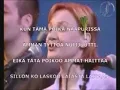 Lagu Loituma Ieva's Polka w/ Lyrics