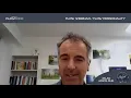 FlowCode Webinars - Flow Personality Flow state training