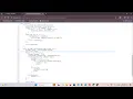 100251 Shortest Uncommon Substring in an Array leetcode contest 388 solved java