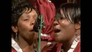 worship house modimo o hona live in joburg official video 