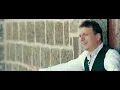Onay Şahin - Kalem Çektim