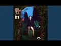 Download Lagu Heaven