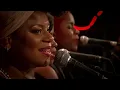 Gentleman - Dem Gone (MTV Unplugged) [Official Video]