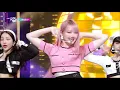 GFRIEND(여자친구 ジーフレンド) - MAGO (Music Bank)
