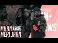 Download Lagu king - Maan Meri Jaan remix | dj RaIDeN | Champagne Talk | @King