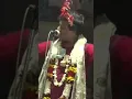 Download Lagu Suman Bhattacharya Kirtan Samrat/link in Description