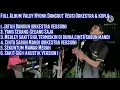 Download Lagu Valdy nyonk full Album dangdut versi ORKESTRA \u0026 koplo